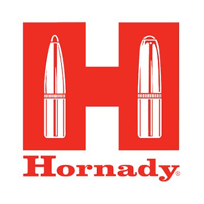 Hornady