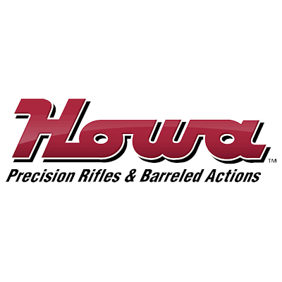 Howa