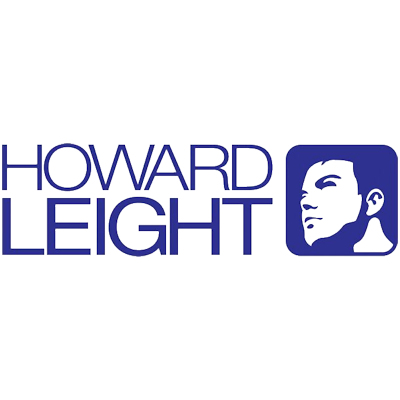 Howard Leight