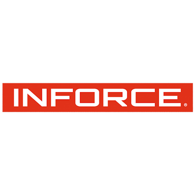 INFORCE