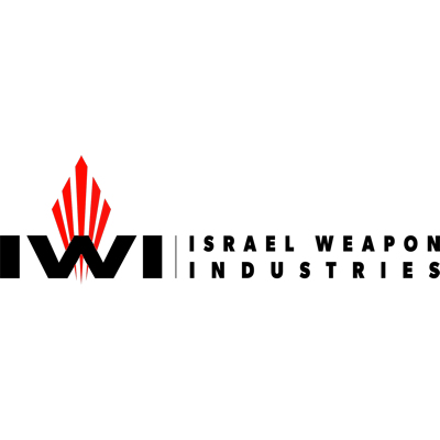 IWI US Inc