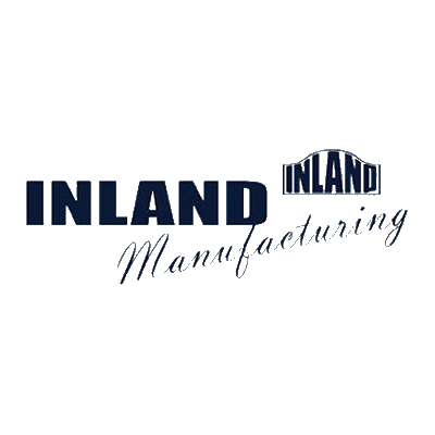 Inland