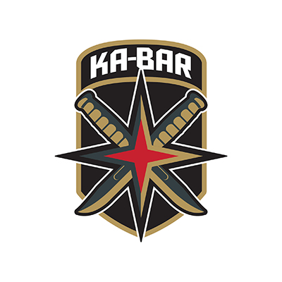 KABAR