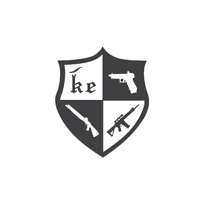 KE Arms