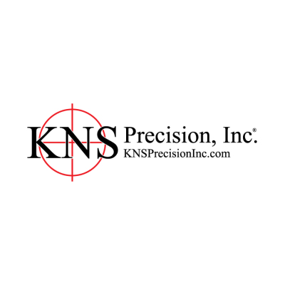 KNS Precision Inc.