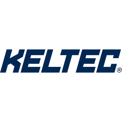 Kel-Tec