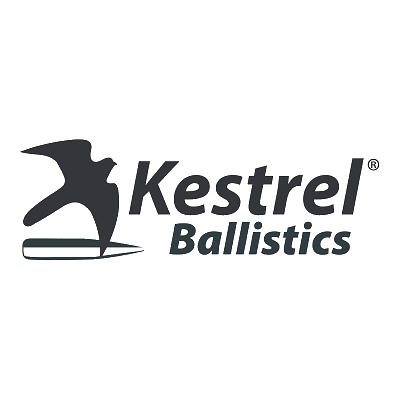 Kestrel