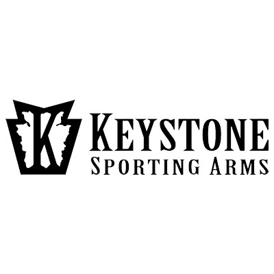 Keystone Sporting Arms
