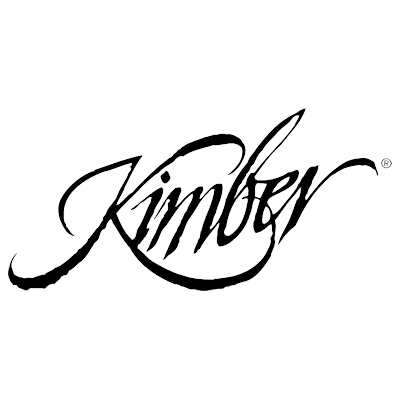 Kimber