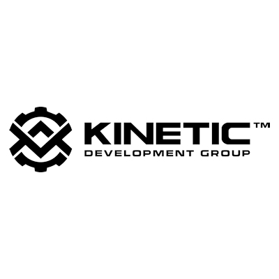 Kinetic Development Group LLC