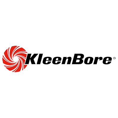 Kleen-Bore