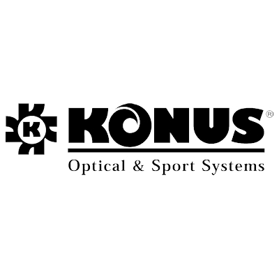 Konus