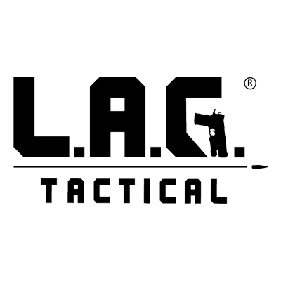 L.A.G. Tactical Inc.