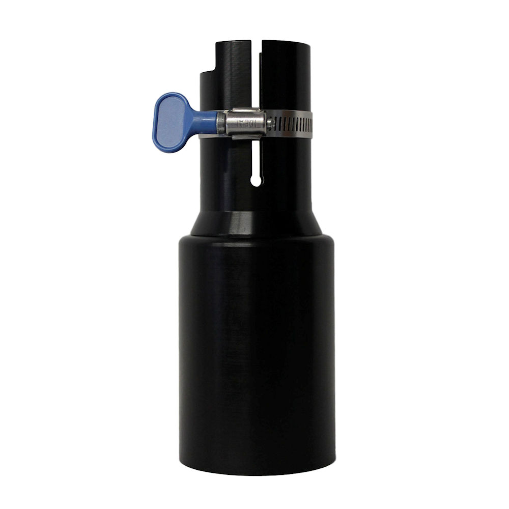 Cts Lc6 6 Series 62 Series Canister Grenades Launching Cup