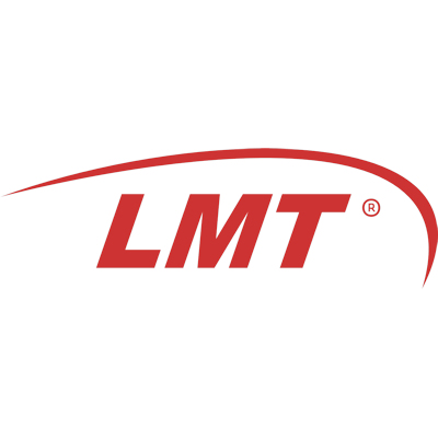 LMT DEFENSE