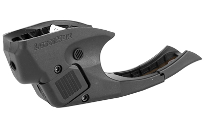 LASERMAX CNTFR LSR W/GS RUG LC9 RD