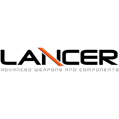 Lancer