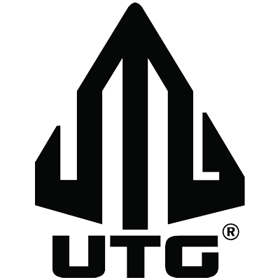 Leapers Inc. - UTG