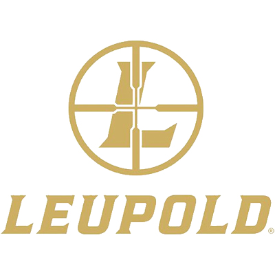 Leupold Optics