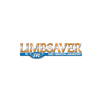 Limbsaver