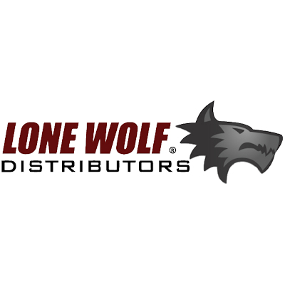 Lone Wolf Distributors