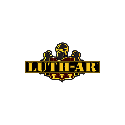 Luth-AR