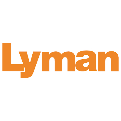 Lyman