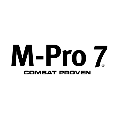M-PRO 7