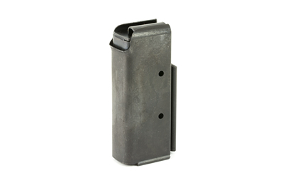 MAG AUTO ORD 1927 45ACP 10RD BL