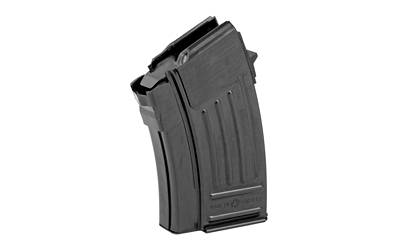 MAG SCOUT AK47 762X39 10RD STL