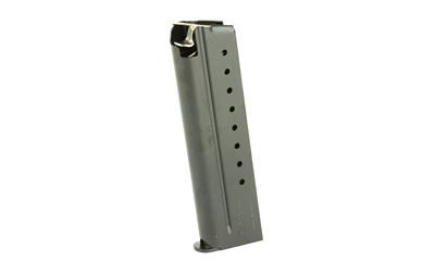 MAGAZINE SPRGFLD 9MM EMP CCC 9RD FL