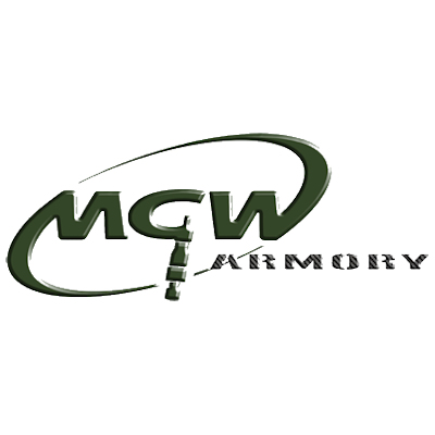 MGW Armory