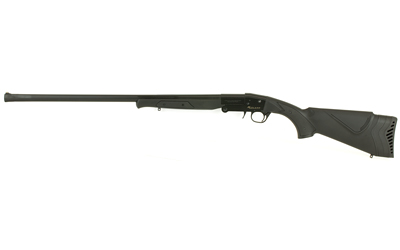 MIDLAND BACKPACK SHOTGUN 12GA 26"