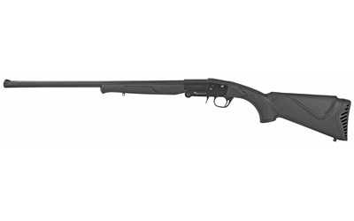 MIDLAND BACKPACK SHOTGUN 20GA 22"