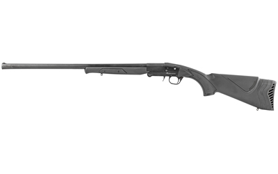 MIDLAND BACKPACK SHOTGUN 20GA 24"