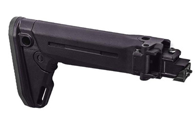Mpimag585plm 1 1jpg