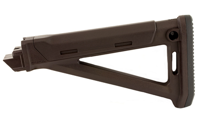 Mpimag616plm 1 1jpg
