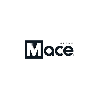 Mace Security International