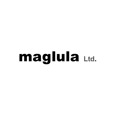 Maglula ltd.