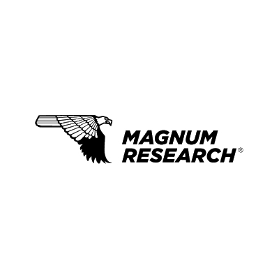 Magnum Research