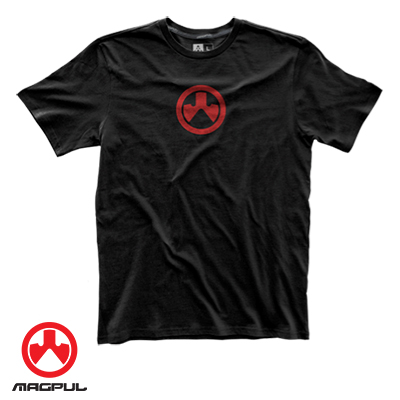 Magpul Apparel for Law Enforcement