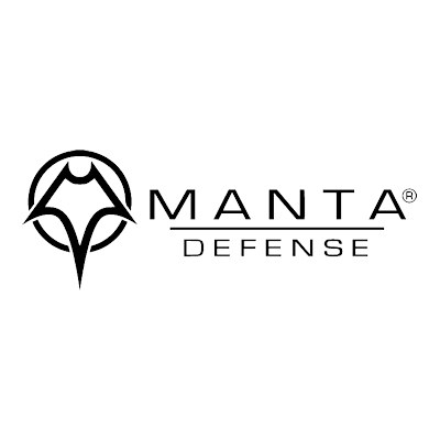 Manta