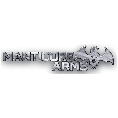Manticore Arms Inc.