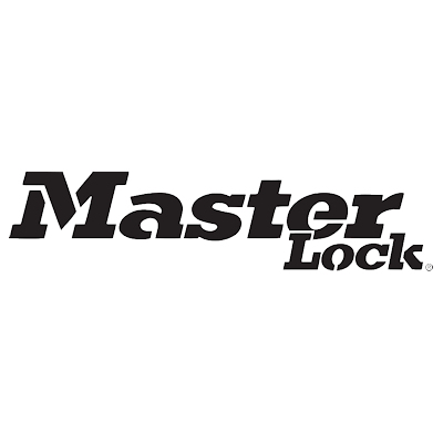 MasterLock