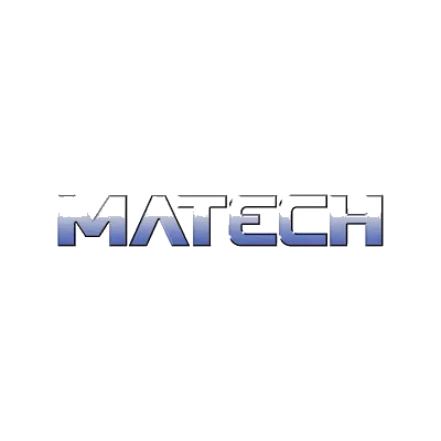 Matech