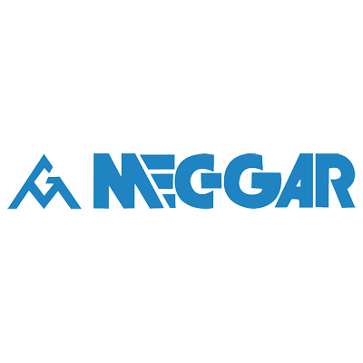 Mecgar