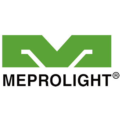 Meprolight