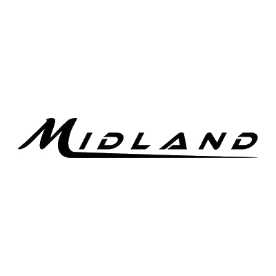 Midland