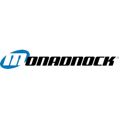 Monadnock Riot Gear for Law Enforcement