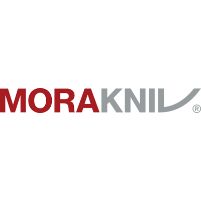 Morakniv